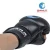 Import 8 - 16 OZ UFC Fitness Pretorian MMA Training winning custom boxing mitts mma Boxing Gloves from China