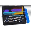 8 INCH HAIR CUTTING THINNING STYLING TOOL SET HAIR SCISSORS STAINLESS STEEL SALON HAIRDRESSING
