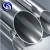 Import 8 inch Stainless Steel Pipe 316 Stainless Steel Pipe Malaysia from China
