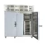 Import -80 degree food production quick freezing blast chiller shock freezer equipment from China