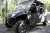 Import 800cc UTV 4X4 side by side four seat from China
