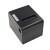 Import 80mm Bluetooth USB rolls auto cutter POS restaurant unicode thermal receipt printer printer from China
