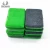 Import 8*12*2Cm New Style Car Wax Saver Applicator Wash Car Sponge from China