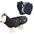 Import 8&#39;&#39;-20&#39;&#39; Pet Accessories Pet Dog Clothes,Wholesale Dog Clothes from China