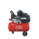 8Bar 1hp direct driven electric air compressor