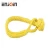 Import 8mm UHMWPE Adjustable Soft Shackle Rope Recovery Use from China
