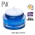 Import 8P2206 Popular Facial Best Skin Moisturizing Facial Cream For Dry Sensitive Skin from Taiwan