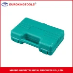 8PCS High Quality household services tools