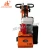Import 8&quot; Gasoline 9 HP Walk-Behind Concrete Floor Surface Scarifier from China