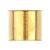 Import 9 Years Factory Free Sample High Quality Professional Manufacturer Customized Brass Bushing from China