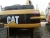 Import 90% new condition competitive price used caterpillar excavator 330/320/345/315/312/305 b/bl/c/cl/d/dl construction equipment from Malaysia