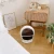 Import 900w Mini Electric Heater Home Heating Electric Warm Air Fan Office Room Heaters Handy Air Heater Warmer Fan from China
