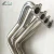 Import 91-04 Acura Integra Gsr Jdm Stainless Exhaust Headers Manifolds For Honda from China