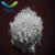 Import 99% Calcium Carbonate 471-34-1 with low price for industry from China