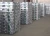 Import 99.7% Aluminium ingots with hgih quality factory from China