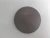 Import 99.9% pure magnesium borate compound material MgB2 sputtering target with best price from China