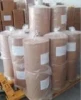 99.9% Purity Ivermectin Powder CAS 70288-86-7 with Best Price From Lab of Star-Selection