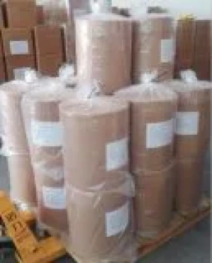 99.9% Purity Ivermectin Powder CAS 70288-86-7 with Best Price From Lab of Star-Selection