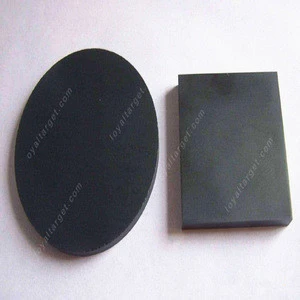 99.95% Carbon Coating Lithium Titanium Phosphate for Lithium Battery