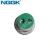 Import 99Hz white green red yellow blue 22mm single indicator digital frequency meter from China