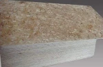 9MM OSB BOARD