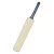 Import A Grade English Willow Cricket Bats Sportswear Light Weight Thick Width  Cricket Bats from Pakistan