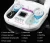Import A0119 Portable style hydro facial machine microdermabrasion skin fresh machine from China