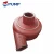 Import A05 high chrome alloy replaceable pump volute liners pump casing from China