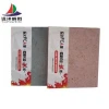 A1 Fireproof Material Magnesium Oxide Board Flooring good quality 12mm