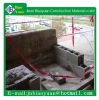 AAC Block Joint mortar Masonry Mortar manufacturer