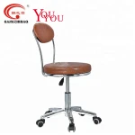 AB063 hospital equipment laboratory furniture