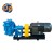 Import Abrasive Resistant Dewatering Centrifugal Slurry Pump, Single Suction Pump, Mining Sand Pump from China