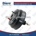 ABS BRAKE SYSTEM FOR MITSUBISH 852-03426