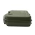 Import abs hard plastic tool carrying case handy safety tool case from China