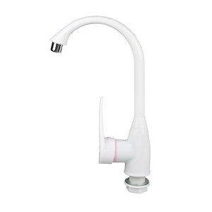 ABS PP PVC stainless steel plastic health ceramic cartridge kitchen for laundry sink  faucet