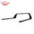 Import ABS Roll Bar Sports Bar Bed Rollbars For Ranger T6 T7 T8 XLT Wildtrak  Pickup Truck Car Exterior Decoration Accessories from China