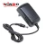 Import AC Adaptor Output 4.5V 5V 5.2V 5.9V 6V 6.5V 8.4V 9V 9.5V 12.6V 14.4V 24V 400ma 1A 1.5A 2A 2.5A 3A ac dc switchihng power adapter from China