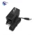 ac dc adapter 48v 0.5a power supply 24v 1a 24w ac dc adapter