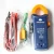 Import ac dc amp digital clamp meter with Correction Multimeter Digital clamp Meter Ac Dc Clamp meters from China