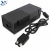 Import AC power supply adapter manufacturer for Microsoft Xbox360 Slim/Xbox One Console from China