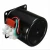 Import AC Synchronous Motor 68KTYZ 220v ac electric motors CW/CCW for Smart Application from China