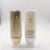 Import acrylic airless BB cream bottle for skincare from China