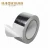 Import Acrylic Fiber Filling Silver Color Aluminum Fiberglass Repair Tape China Manufacture from China