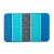 Import acrylic fibers The Car seat cushions are soft and easy to clean the foot pads manufacturers wholesale from China