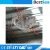 Import Acrylic full dome mirror spherical mirror from China