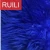 Import Acrylic/polyester colorful faux fur fabric making soft toys hair from China