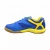 Import Action sport indoor court volleyball shoes for trainers from China