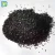 Import active carbon filter kitchen hood powder activated carbon coconut  fiber from China