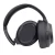 Import Active Noise Cancelling ANC Over Ear Wireless Bluetooth Headphones (25-30Hrs Playtime) from China