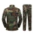 Import Acu Us Second -Generation Packaging Foreign Camouflage Clothing Military Training Suit Set Manufacturer Direct Sales from China